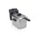 Friteuse Tristar FR-6919 2L 800W Compacte Acier Inoxydable