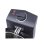 Friteuse Tristar FR-6919 2L 800W Compacte Acier Inoxydable
