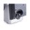 Friteuse Tristar FR-6919 2L 800W Compacte Acier Inoxydable