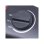 Friteuse Tristar FR-6919 2L 800W Compacte Acier Inoxydable