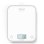 Bilancia Elettronica Cucina Tefal Optiss BC50U0 5kg 0,5g Bianco