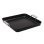 Placa de grelha Valira 4688/25 Aluminio Forjado Cerâmica 280 mm