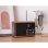 Rádio Portátil Pure Classic H4 DAB+/FM Bluetooth 5.3