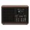 Rádio Portátil Pure Classic H4 DAB+/FM Bluetooth 5.3