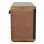 Rádio Portátil Pure Classic H4 DAB+/FM Bluetooth 5.3