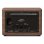 Rádio Portátil Pure Classic H4 DAB+/FM Bluetooth 5.3