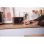 Rádio Portátil Pure Classic H4 DAB+/FM Bluetooth 5.3