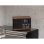Rádio Portátil Pure Classic H4 DAB+/FM Bluetooth 5.3