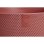 Pot de fleurs Elho Jazz Round Rouge Ø34,5 x 32 cm plastique recyclé