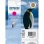 Cartucho de Tinta Epson T5593 Magenta 13 ml Pigmento Original