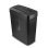 Macinapaperi Hama Prime M50CD-B Microtaglio 22 cm 13 L Livello 5
