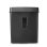 Macinapaperi Hama Prime M50CD-B Microtaglio 22 cm 13 L Livello 5