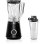 Batidor de table Bosch Vitapower MMB614GO 1200W Jarre Tritan 2L