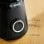 Batidor de table Bosch Vitapower MMB614GO 1200W Jarre Tritan 2L