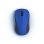 Ratón Hama MW-300 V2 RF inalámbrico 1200 DPI Negro Azul ambidextro