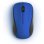 Ratón Hama MW-300 V2 RF inalámbrico 1200 DPI Negro Azul ambidextro