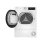 Asciugatrice a condensazione Hoover H-DRY 350 HR EH9N2TBE-S 9kg Classe D con pompa di calore
