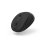 Mouse Hama MW-400 V2 wireless 1600 DPI nero 6 pulsanti destro