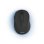 Mouse Hama MW-400 V2 wireless 1600 DPI nero 6 pulsanti destro