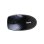 Ratón IGGUAL WOM-BASIC2 RF 1000 DPI Preto Ambidestro Sem Fios