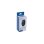 Ratón IGGUAL WOM-BASIC2 RF 1000 DPI Preto Ambidestro Sem Fios
