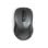 Ratón Hama Canosa V2 Bluetooth 1600 DPI Ambidextro Antracita