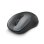 Ratón Hama Canosa V2 Bluetooth 1600 DPI Ambidextro Antracita