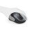 Ratón Hama Canosa V2 Bluetooth 1600 DPI Ambidextro Antracita