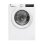 Lavatrice Hoover H3WP4474TAM6/1-S 7Kg 1400rpm A Bianco WiFi Bluetooth