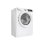 Lavatrice Hoover H3WP4474TAM6/1-S 7Kg 1400rpm A Bianco WiFi Bluetooth