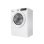 Lavatrice Hoover H3WP4474TAM6/1-S 7Kg 1400rpm A Bianco WiFi Bluetooth