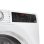 Lavatrice Hoover H3WP4474TAM6/1-S 7Kg 1400rpm A Bianco WiFi Bluetooth