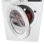 Lavatrice Hoover H3WP4474TAM6/1-S 7Kg 1400rpm A Bianco WiFi Bluetooth