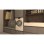 Lavadora frontal Haier I-Pro Series 1 HW100-BP14929A-S 10 kg 1400 rpm clase A blanca