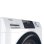Máquina de Lavar Roupa Haier HW100-BP14929A 10 Kg 1400rpm A Branco Sem Wifi