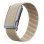 Cinturino WHOOP SuperKnit Compatibile con WHOOP MG