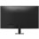 Monitor LG 32U701SB-B 32" UltraHD 4K 60Hz VA Smart TV HDR10 Altavoces Integrados