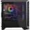 PC de bureau Lenovo LOQ 26ADR10 AMD Ryzen 7 8745HX 16GB 1TB SSD RTX 5060