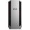 PC de bureau Lenovo LOQ 26ADR10 AMD Ryzen 7 8745HX 16GB 1TB SSD RTX 5060