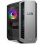 PC de bureau Lenovo LOQ 26ADR10 AMD Ryzen 7 8745HX 16GB 1TB SSD RTX 5060