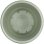 Maceta Exterior Elho Amiga Round 55 Verde 55 L Polipropileno Reciclado
