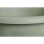 Maceta Exterior Elho Amiga Round 55 Verde 55 L Polipropileno Reciclado
