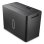 Macina Hama Safe X40-B Taglio Incrociato 4x33 mm 7 L 64 dB