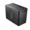 Macina Hama Safe X40-B Taglio Incrociato 4x33 mm 7 L 64 dB