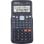 Calculadora escolar Sencor SEC 170 12 dígitos