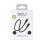 Câble USB-C DCU 30402085 USB 2.0 1,5 m Noir