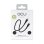 Câble USB-C DCU 30402085 USB 2.0 1,5 m Noir
