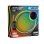 Bandeau Lumineux KONIX Smart Neon Flex 3 m Multicolor avec Télécommande