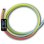 Bandeau Lumineux KONIX Smart Neon Flex 3 m Multicolor avec Télécommande