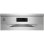 Lavavajillas Electrolux ESA47301SX 13 servicios D con AirDry y AutoSense